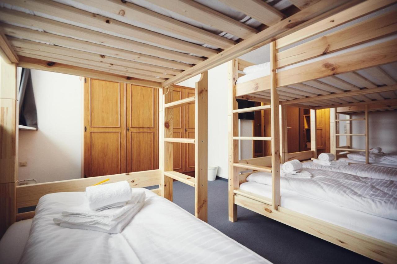 Boutique Hotel Kokoschinski Feldberg  Værelse billede