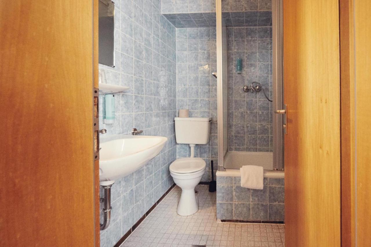 Boutique Hotel Kokoschinski Feldberg  Værelse billede